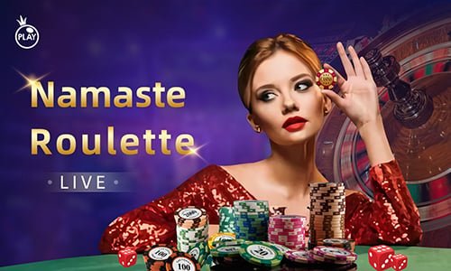 Filipino player using jljlph mobile app on Android phone for sports betting in the Philippines