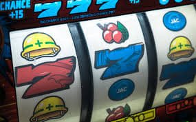Filipino player making a PHP deposit on jljlph using a mobile e-wallet in the Philippines