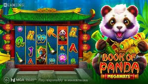 Philippine peso payment methods and deposit options available on jljlph for local players