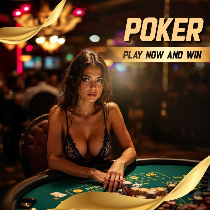 Step-by-step guide to placing a sports bet on jljlph using a mobile phone in the Philippines