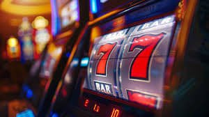 Filipino sports fans following basketball and football betting on jljlph platform