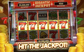 jljlph promotion claim steps shown on a smartphone screen for Filipino players