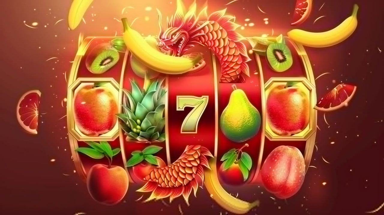 jljlph sports and casino entertainment platform overview for Philippines players