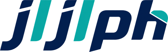 jljlph official logo